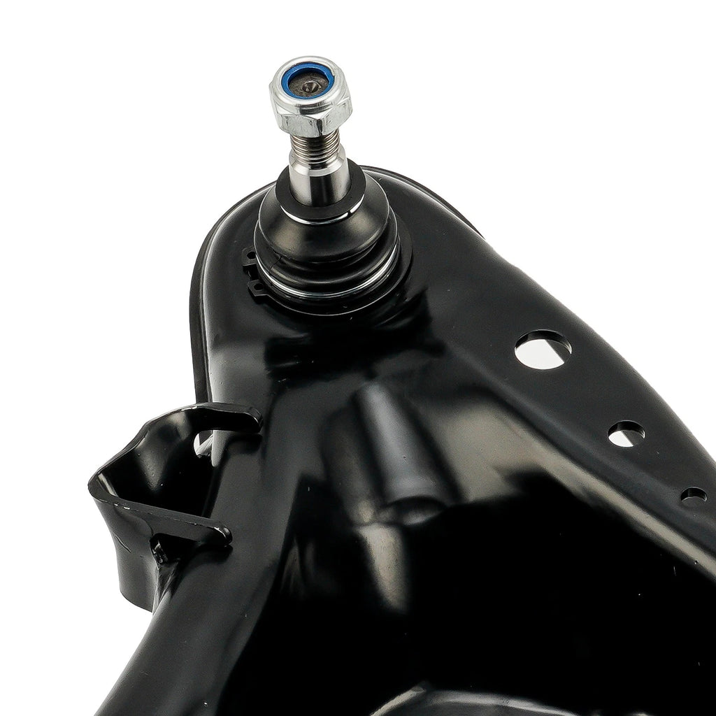 Front Suspension Kit for Mercury Grand Marquis Lincoln Town Car (1998–2002)
