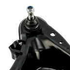 Front Suspension Kit for Mercury Grand Marquis Lincoln Town Car (1998–2002)