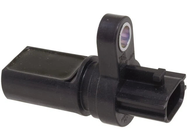Crank Position Sensor for Suzuki Equator 2009–2012 VR168BW