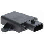 Manifold Absolute Pressure Sensor for Ford E & F Series (1983–1997)