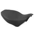 ATV Foam Seat for 50cc 70cc 90cc 110cc Racing Style Quad Dirt Bike