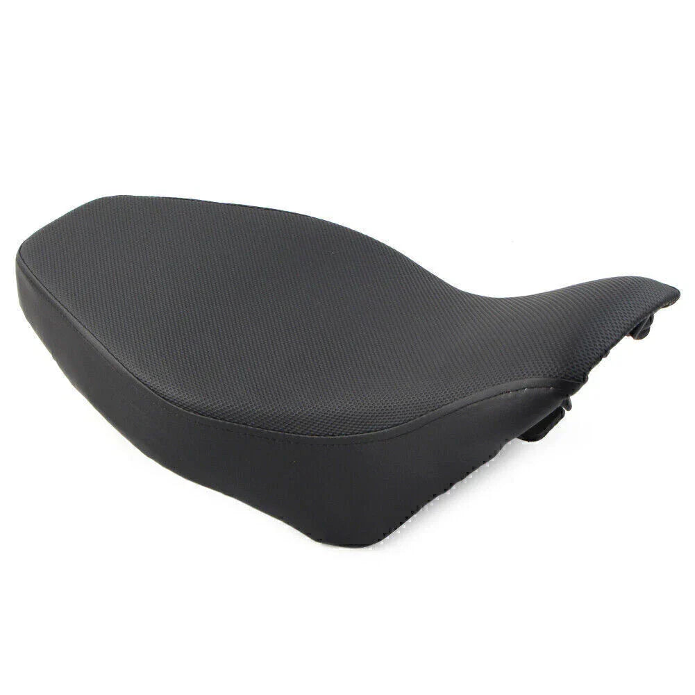 ATV Foam Seat for 50cc 70cc 90cc 110cc Racing Style Quad Dirt Bike