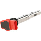 Ignition Coil for Audi A4 Quattro, Q7 (2005–2015)