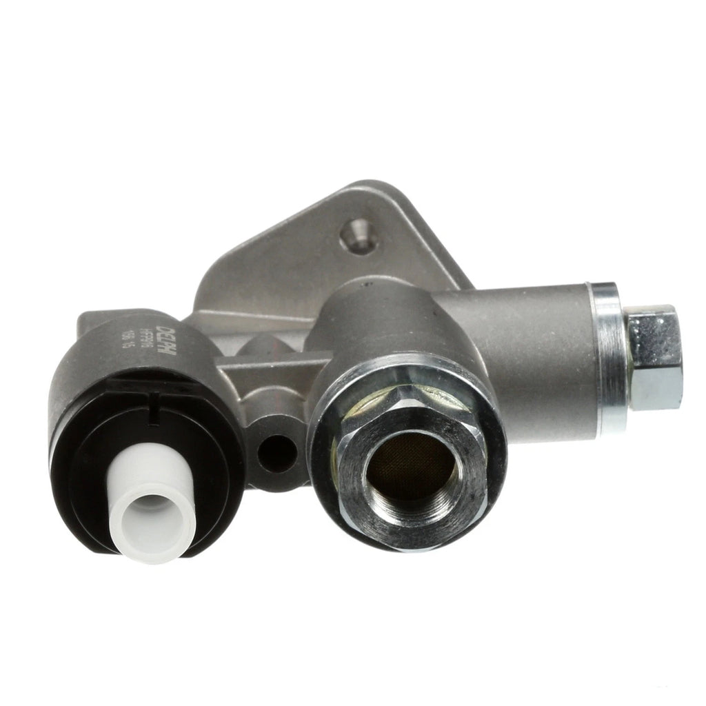 Delphi HFP916 Fuel Lift Pump for Dodge Ram 2500/3500 (1994–1998)