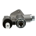 Delphi HFP916 Fuel Lift Pump for Dodge Ram 2500/3500 (1994–1998)