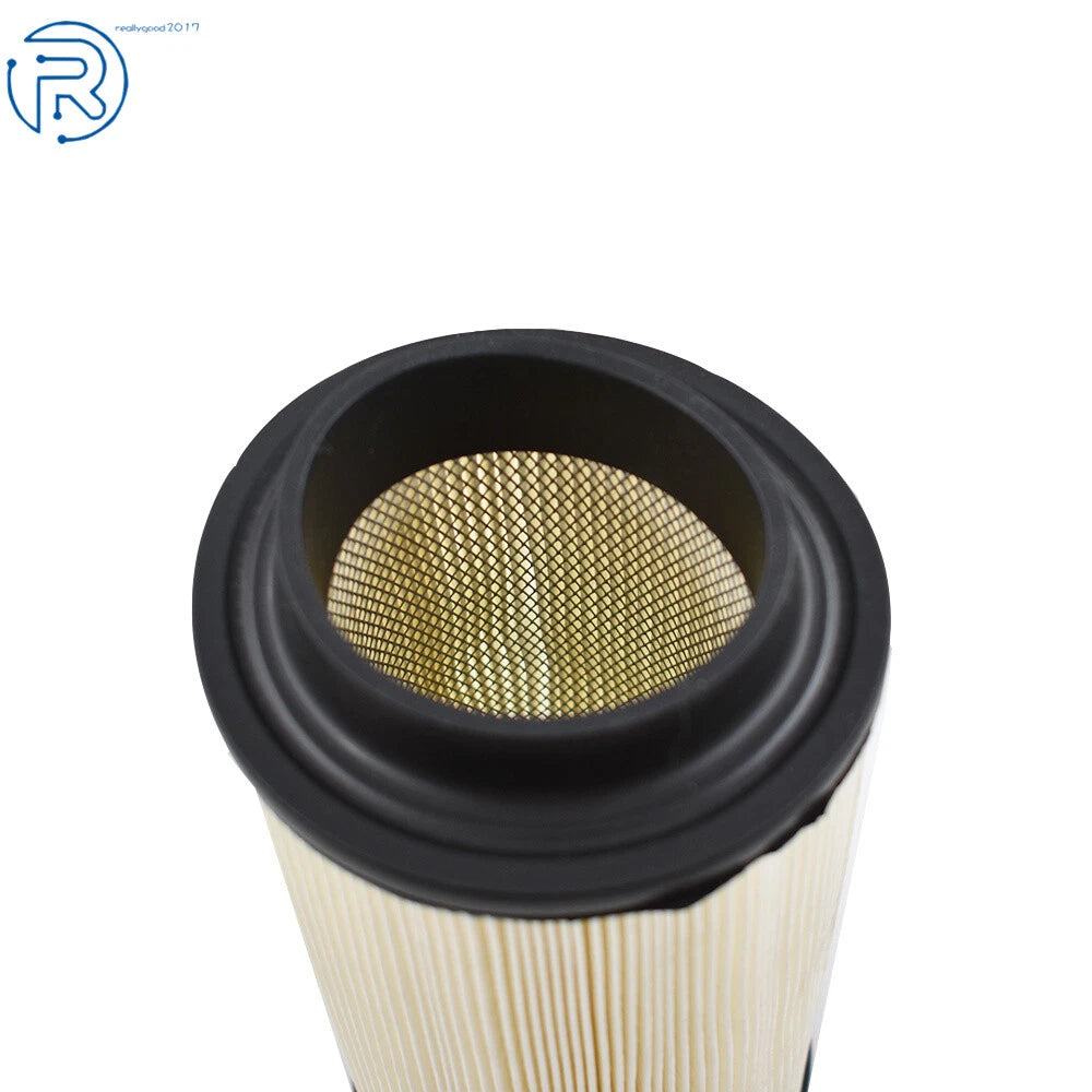 2X Air Filter for Polaris Sportsman 400 500 (1996-2006)