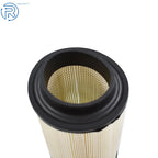 2X Air Filter for Polaris Sportsman 400 500 (1996-2006)