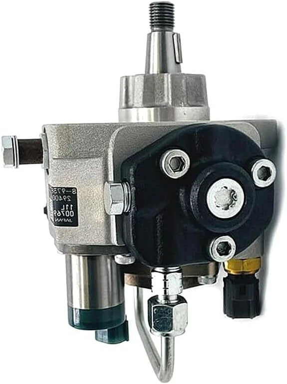 Fuel Injection Pump 294000-0330 1460A057 for Mitsubishi 4D56