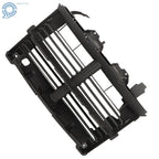 Active Grille Shutter with Motor for RAM 1500 (2013-2018)
