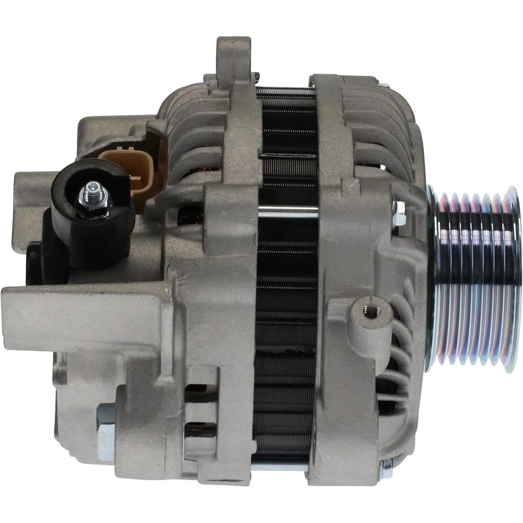 Alternator for Honda Civic L4 1.8L (2006-2011)