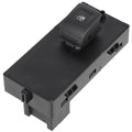 Window Switch for Chevrolet Silverado Colorado GMC Sierra 1500 2500 (2015–2019)