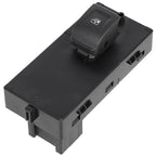 Window Switch for Chevrolet Silverado Colorado GMC Sierra 1500 2500 (2015–2019)