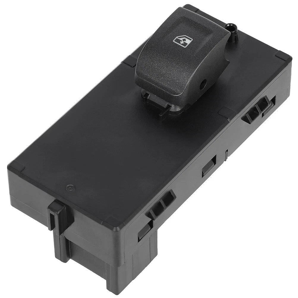 Window Switch for Chevrolet Silverado Colorado GMC Sierra 1500 2500 (2015–2019)