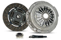 Clutch Kit for Dodge Neon (2016–2018)