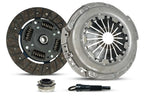 Clutch Kit for Dodge Neon (2016–2018)