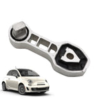 Engine Torque Strut Isolator for Fiat 500 (2012–2019) 68081614AD