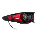 LED Outer Tail Light for Mazda CX-30 (2020–2023) Left Side