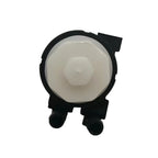 Fuel Filter for Mercury 4-Strokes Outboard 30HP 35HP 40HP 50HP 60HP (35-879884T)