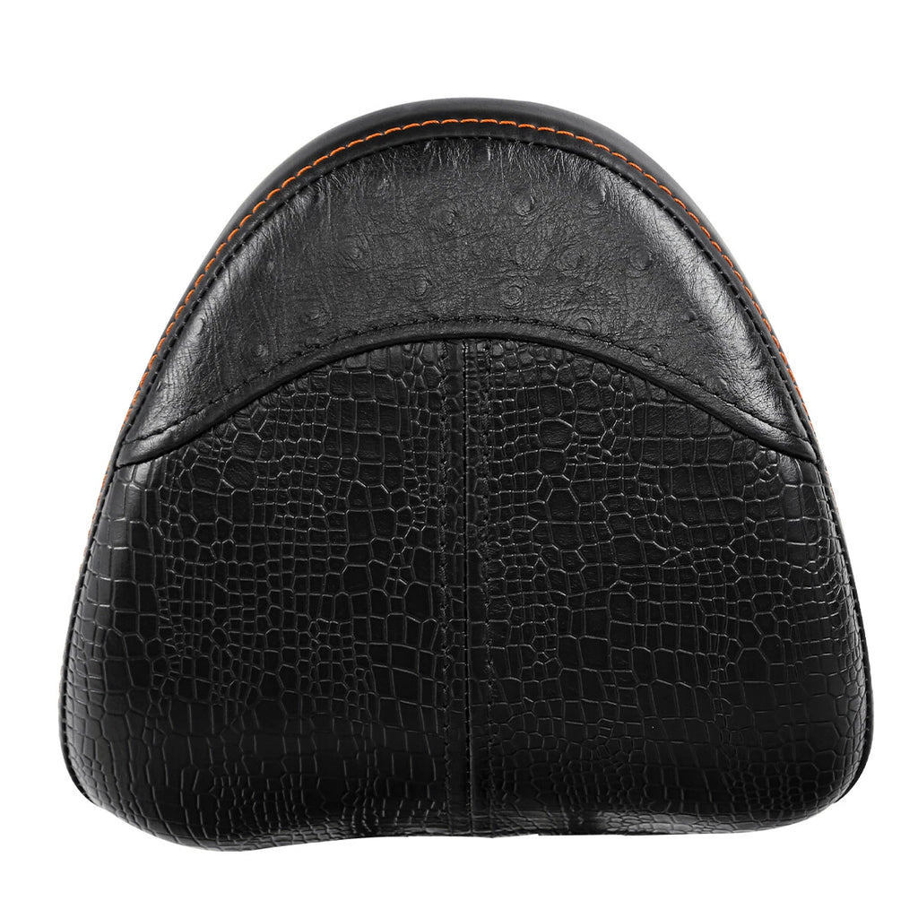 Backrest Pad for Indian Scout Sixty (2016–2025)