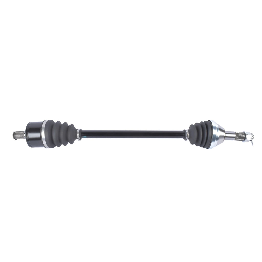 CV Axle Rear for Can-Am Defender MAX Traxter HD10 XT DPS (2016–2023)