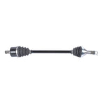 CV Axle Rear for Can-Am Defender MAX Traxter HD10 XT DPS (2016–2023)
