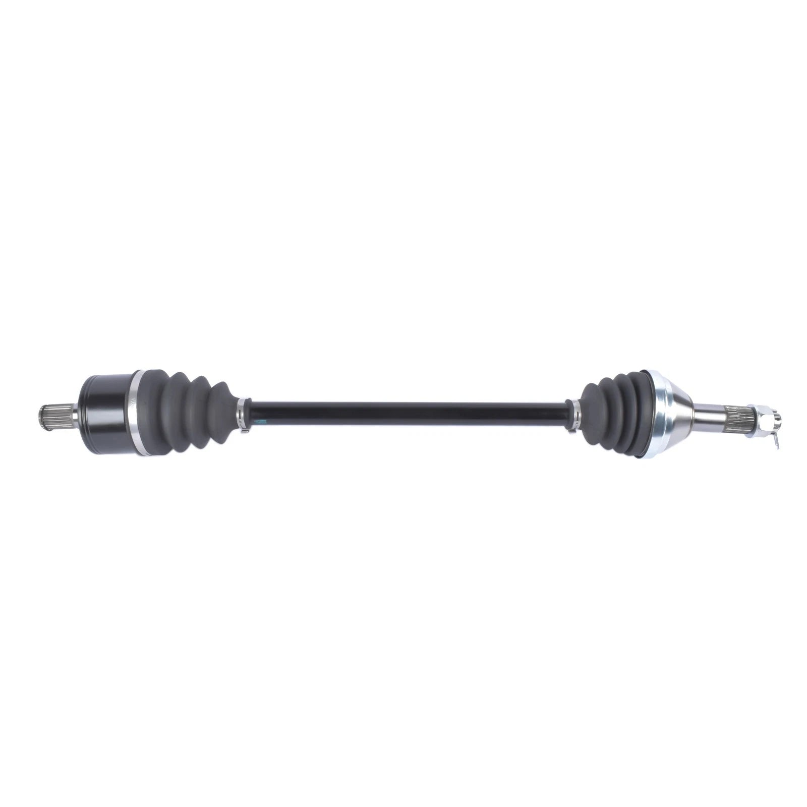CV Axle Rear for Can-Am Defender MAX Traxter HD10 XT DPS (2016–2023)