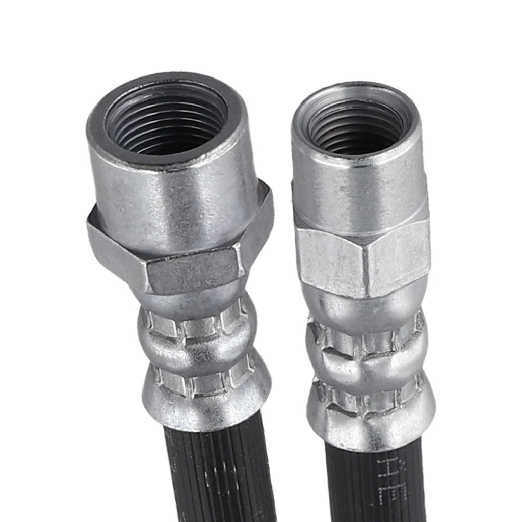 Premium Rear Brake Line Hydro Boost Hose for E39 525i (2001���2003)