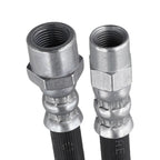 Premium Rear Brake Line Hydro Boost Hose for E39 525i (2001���2003)