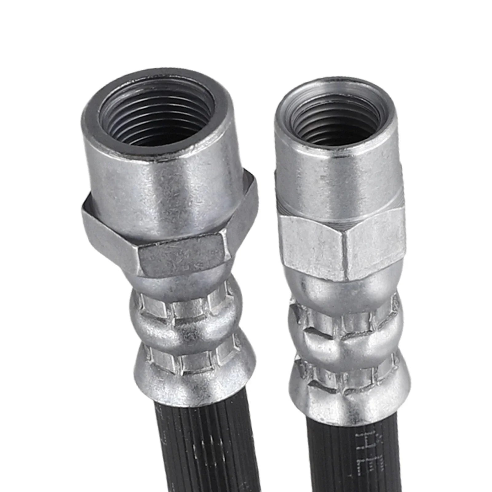 Premium Rear Brake Line Hydro Boost Hose for E39 525i (2001���2003)