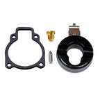 4X Carburetor Repair Rebuild Kit for Lawn Boy 2 Cycle (1995–1999)