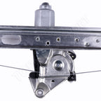 Window Switch & Regulator for Mercedes Benz ML320 (1998–2001)