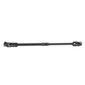 Lower Intermediate Steering Column Shaft for Jeep Wrangler (1987–1995) 52007017