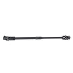Lower Intermediate Steering Column Shaft for Jeep Wrangler (1987–1995) 52007017