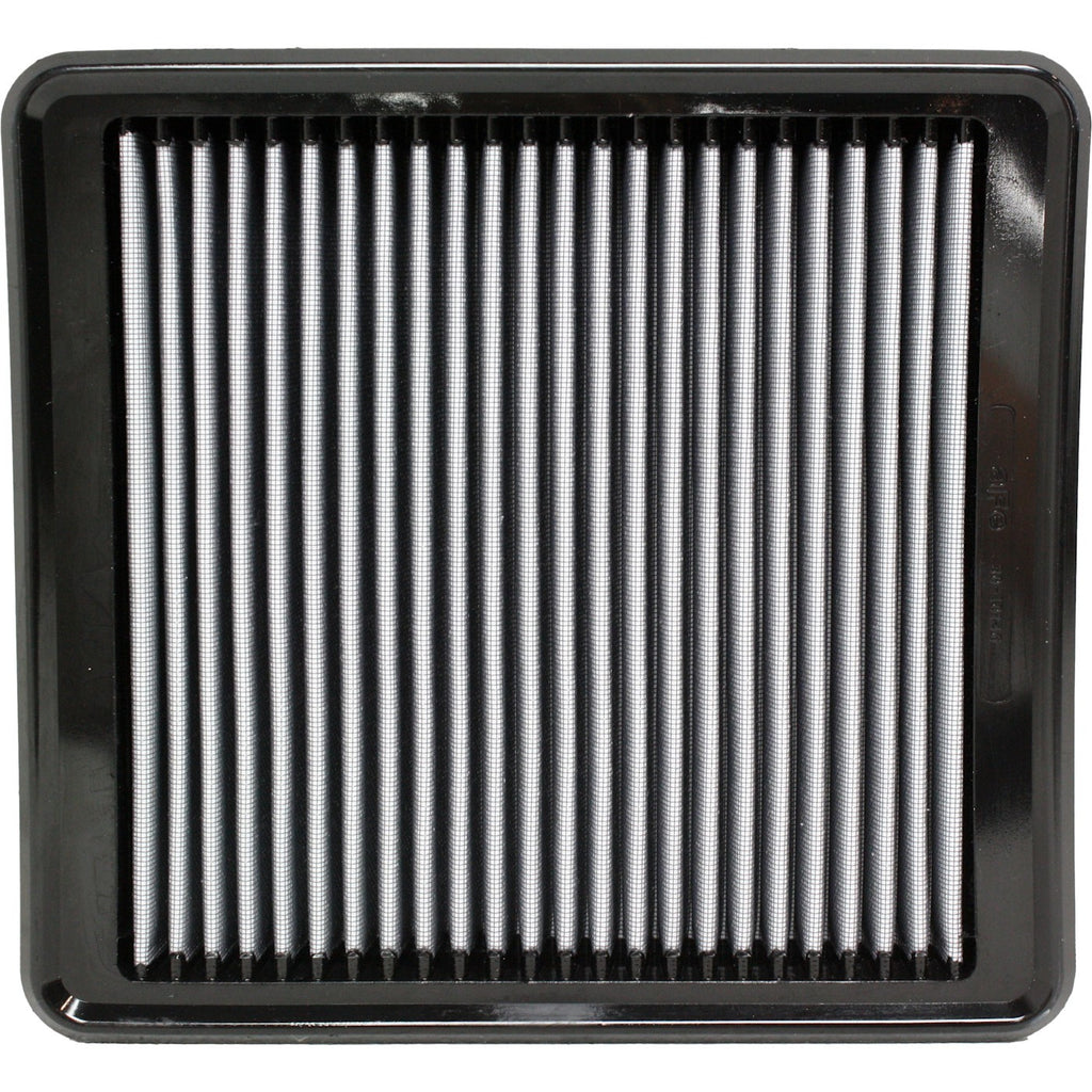 aFe Air Filters for Toyota Land Cruiser Tundra Lexus LX570 Sequoia