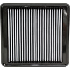 aFe Air Filters for Toyota Land Cruiser Tundra Lexus LX570 Sequoia