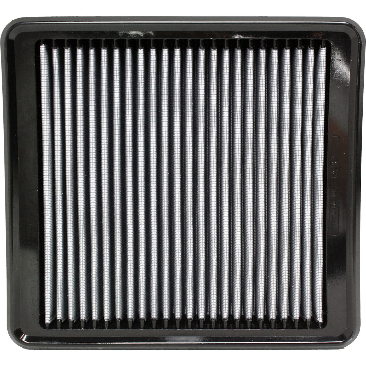 aFe Air Filters for Toyota Land Cruiser Tundra Lexus LX570 Sequoia