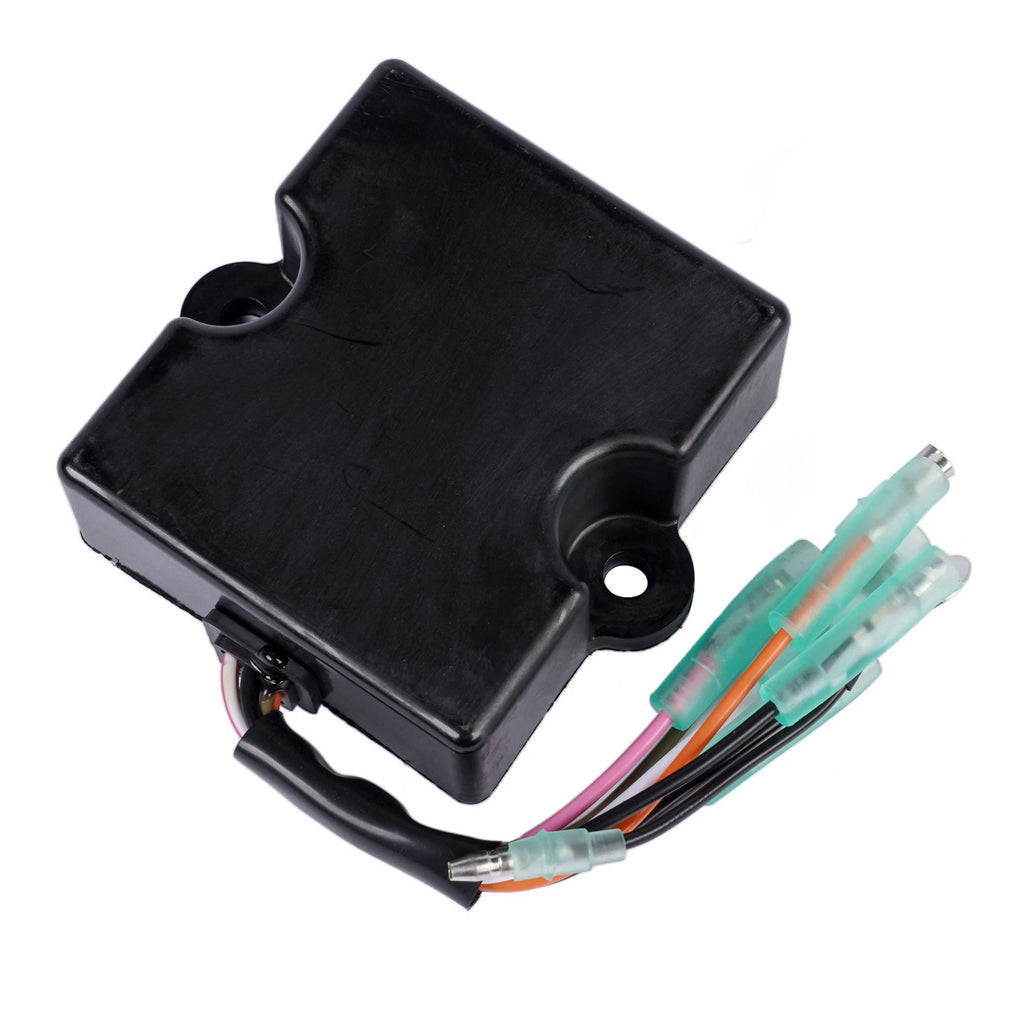 CDI Ignitor Module for Yamaha FX1 Waverunner (1993-1997)