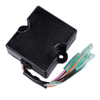 CDI Ignitor Module for Yamaha FX1 Waverunner (1993-1997)
