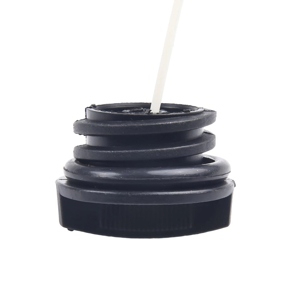 Fuel Tank Cap for Chinese Chainsaw 4500 5200