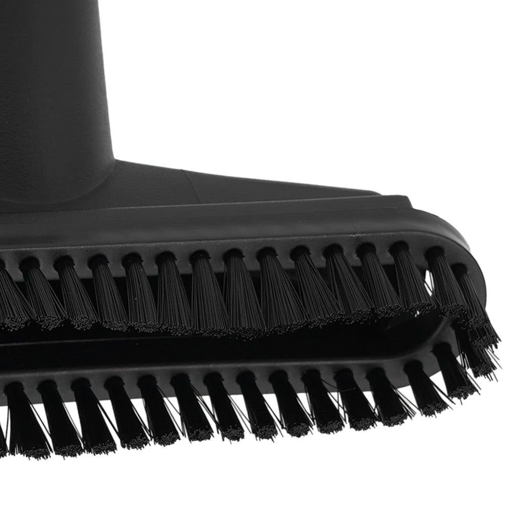 Vacuum Cleaner Cleaning Kit with Brush Nozzle & Crevice Tool (32/35mm)
