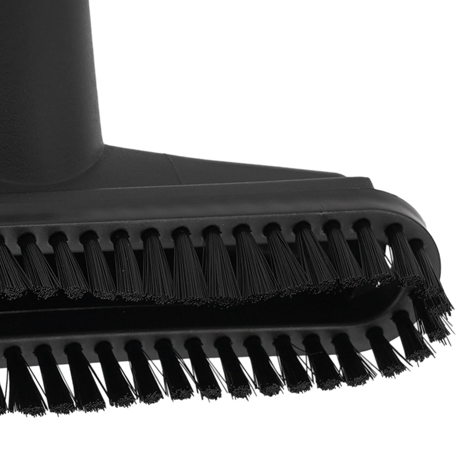 Vacuum Cleaner Cleaning Kit with Brush Nozzle & Crevice Tool (32/35mm)