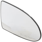 Passenger Right Side Mirror Glass for Hyundai Accent