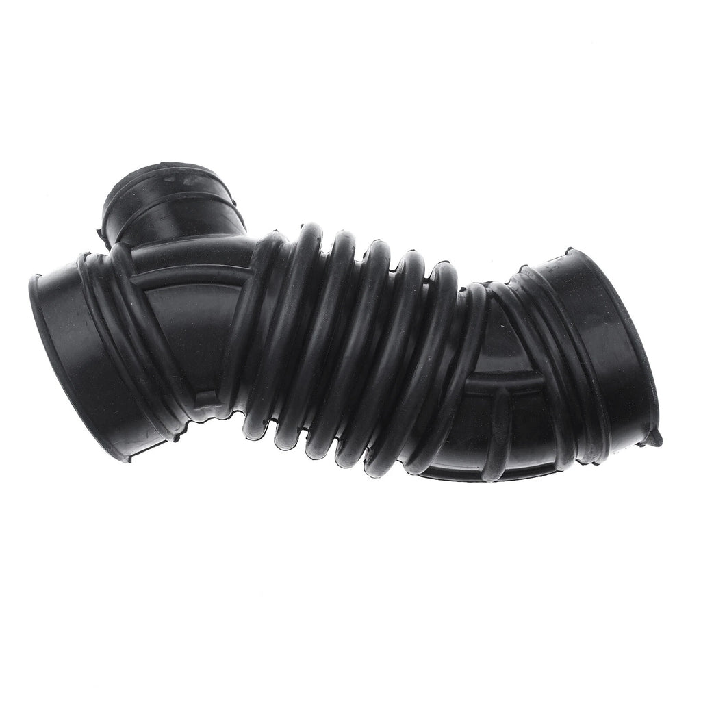 Engine Air Intake Tube Hose for Nissan Cube (2009-2014)