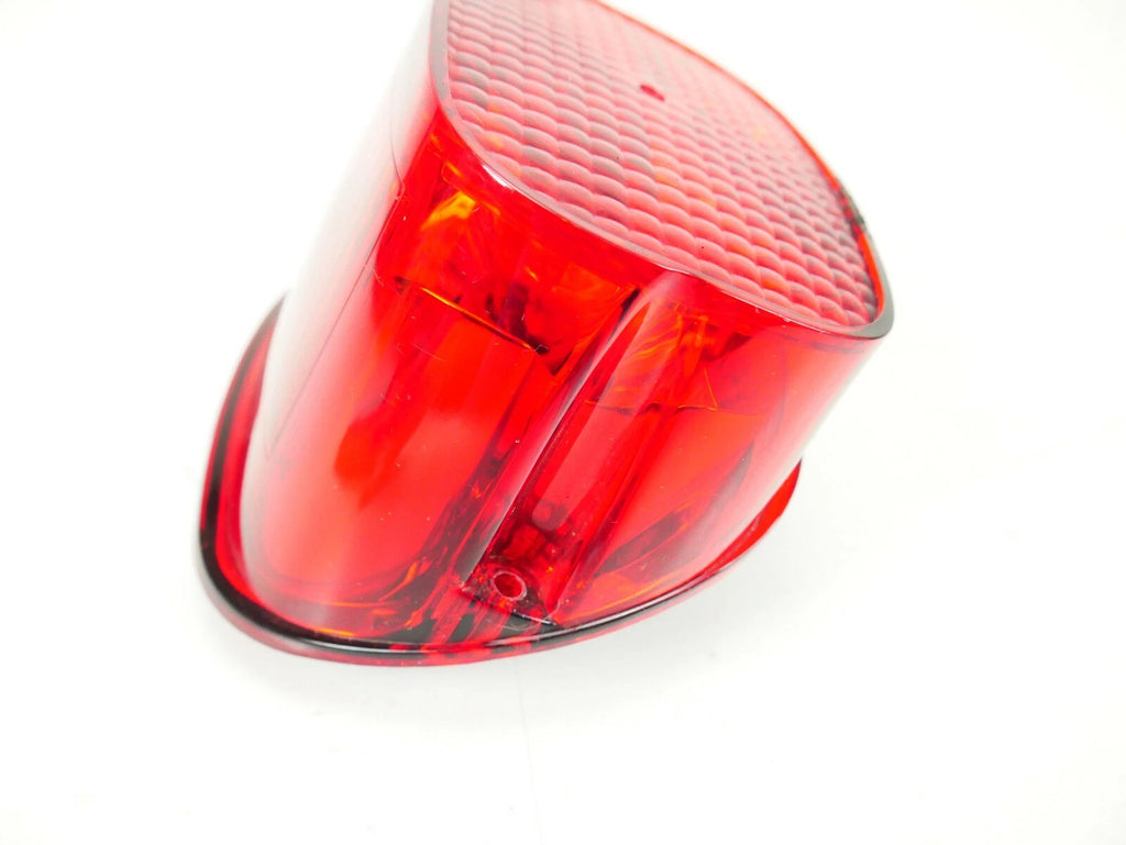 Genuine Brake Light Unit for Harley Sportster Dyna Softail Touring (1999–2020)