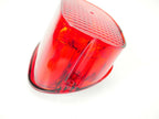 Genuine Brake Light Unit for Harley Sportster Dyna Softail Touring (1999–2020)