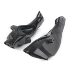 Ram Air Intake Tube Duct Cover for Suzuki GSXR1000 (2003–2004)