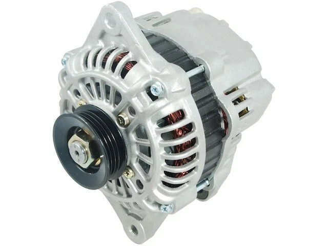 Alternator for Mazda Protege5 2002-2003 (MF932JF) 2.0L 4 Cyl