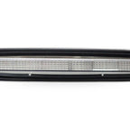 High Mount Stop Lamp for Mitsubishi Lancer EX (2008–2016) 8334A08