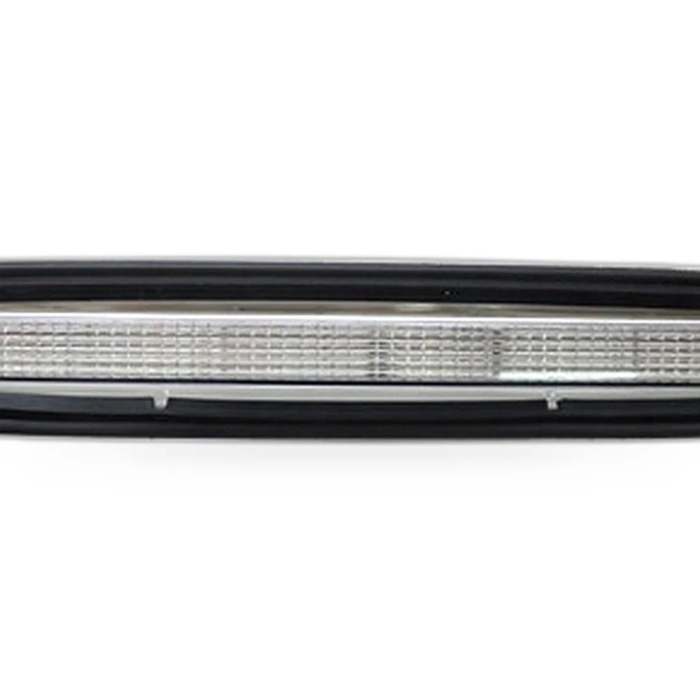 High Mount Stop Lamp for Mitsubishi Lancer EX (2008–2016) 8334A08