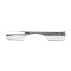 Rear Turn Signal Light Bar Bracket for Harley Street Electra Glide Road King